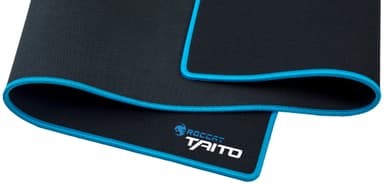 Roccat Taito Control gamingmusematte (XXL)