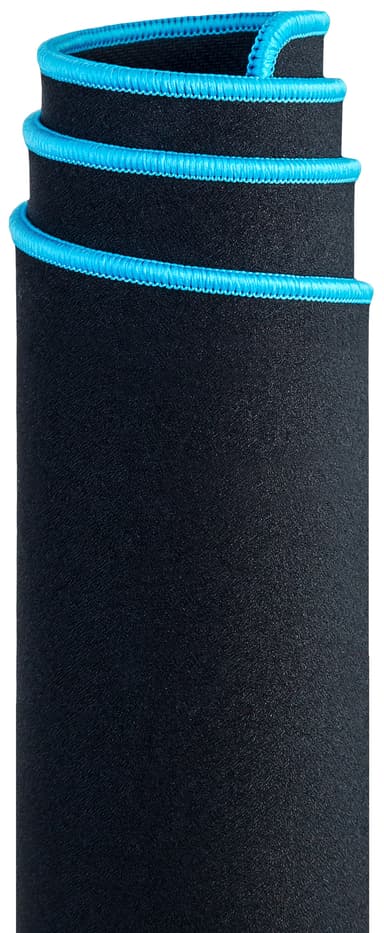 Roccat Taito Control gamingmusematte (XXL)