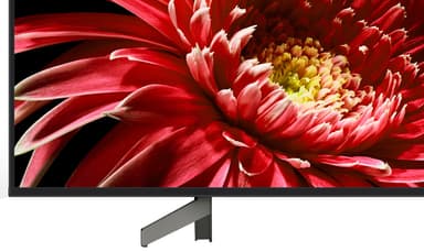Sony 55" XG85 4K UHD LED Smart TV KD55XG8505