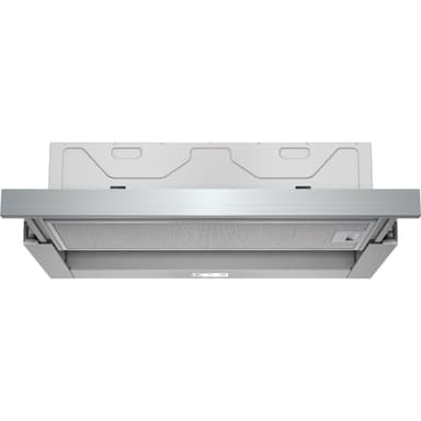 Siemens iQ100 ventilator LI64MB520