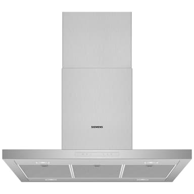 Siemens iQ500 ventilator LF97BCP50