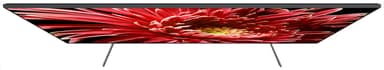 Sony 55" XG85 4K UHD LED Smart TV KD55XG8505