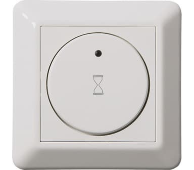 TIDSBRYTER RS16/T 10V