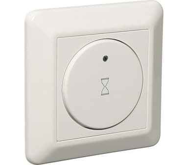 TIDSBRYTER RS16/T 10V