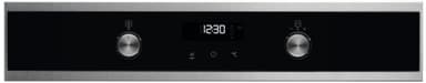 Electrolux CombiQuick kompaktovn OOM700CZ