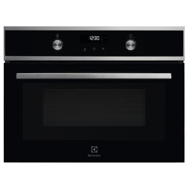 Electrolux CombiQuick kompaktovn OOM700CZ