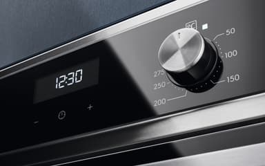 Electrolux CombiQuick kompaktovn OOM700CZ