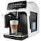 Philips LatteGo EP324350 kaffemaskin