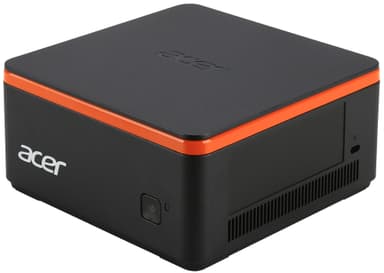 Acer Revo Build M1-601 mini-PC