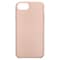 La Vie silikon-deksel iPhone 6/7/8/SE Gen. 2 (rosa)