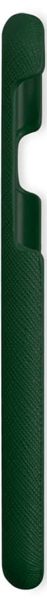 La Vie Fashion-deksel til iPhone 6/7/8/SE Gen. 2 (emerald green)