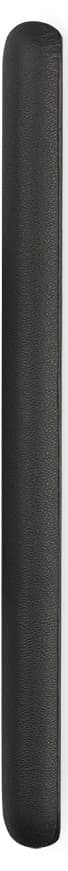 La Vie Samsung Galaxy A50 skinndeksel (espresso black)