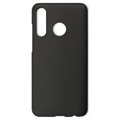 La Vie Huawei P30 Lite skinndeksel (espresso black)