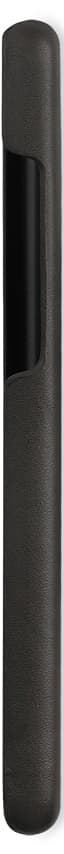 La Vie Huawei P30 Lite skinndeksel (espresso black)