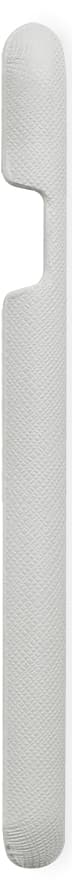 La Vie Fashion-deksel til iPhone 6/7/8/SE Gen. 2 (granite grey)
