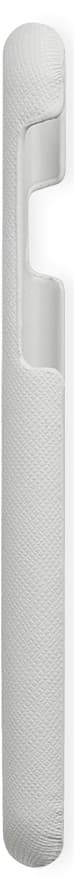 La Vie Fashion-deksel til iPhone 6/7/8/SE Gen. 2 (granite grey)