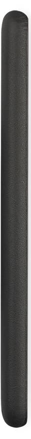La Vie Huawei P30 Lite skinndeksel (espresso black)