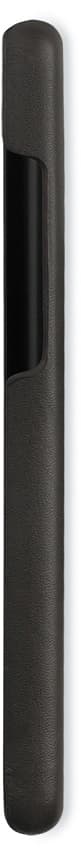 La Vie Huawei P30 skinndeksel (espresso black)
