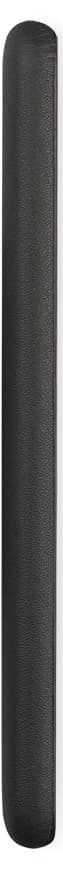 La Vie Huawei P30 skinndeksel (espresso black)