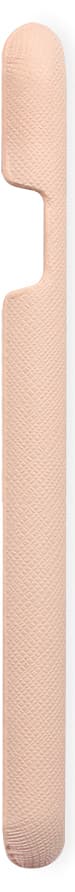 La Vie Fashion-deksel til iPhone 6/7/8/SE Gen. 2 (soft pink)