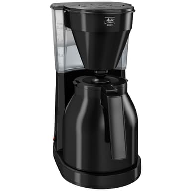 Melitta Easy Therm 2.0 kaffetrakter MEL21878