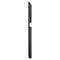 La Vie Samsung Galaxy A80 skinndeksel (espresso black)
