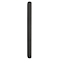 La Vie Samsung Galaxy A70 skinndeksel (espresso black)