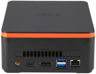 Acer Revo Build M1-601 mini-PC