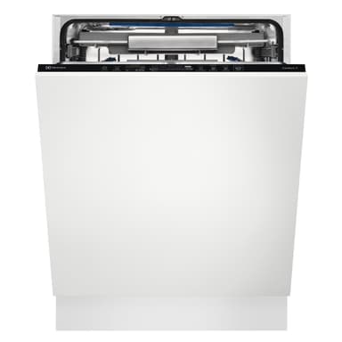 Electrolux oppvaskmaskin EEC87305L