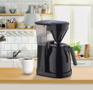 Melitta Easy Therm 2.0 kaffetrakter MEL21878