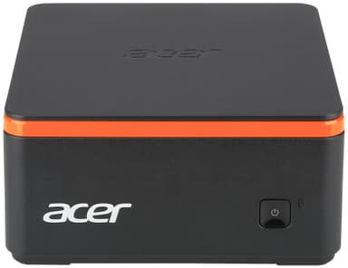 Acer Revo Build M1-601 mini-PC