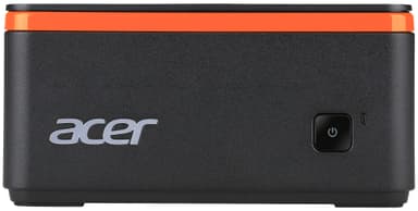 Acer Revo Build M1-601 mini-PC