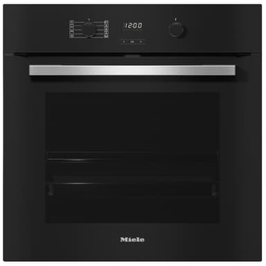 Miele integrert stekeovn H2765BPOBSW