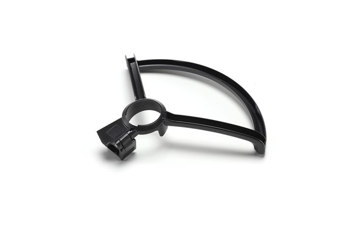 DJI Spark propelldeksler