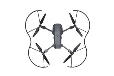 DJI Mavic Part32 Propeller Guard