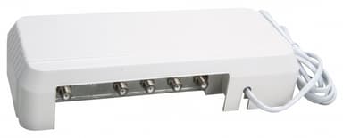 Triax IFA 5339384 antenneforsterker