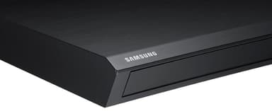 Samsung UBD-M9500 Smart 4K UHD Blu-ray-spiller