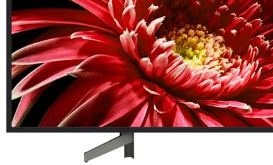 Sony 85" XG85 4K UHD LED Smart TV KD85XG8596
