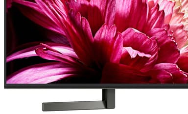 Sony 65" XG95 4K UHD LED Smart TV KD65XG9505