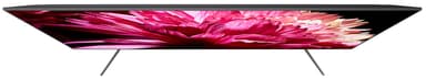 Sony 65" XG95 4K UHD LED Smart TV KD65XG9505