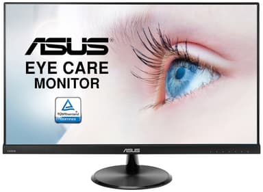 Asus VC279HE Eye Care 27" skjerm