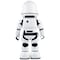 Ubtech Stormtrooper interaktiv robot