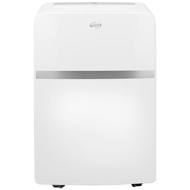 Argo Orion Plus portabel aircondition 100375