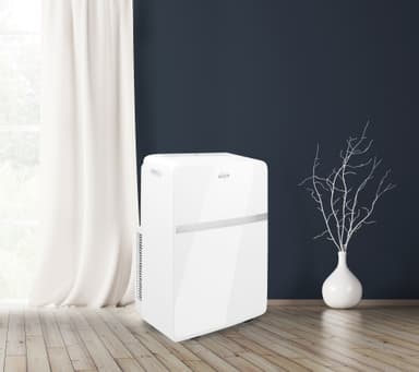 Argo Orion Plus portabel aircondition 100375