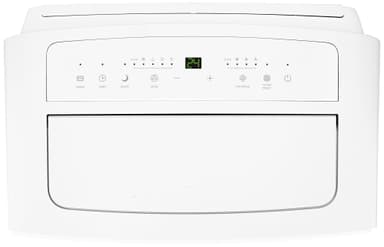 Argo Orion Plus portabel aircondition 100375