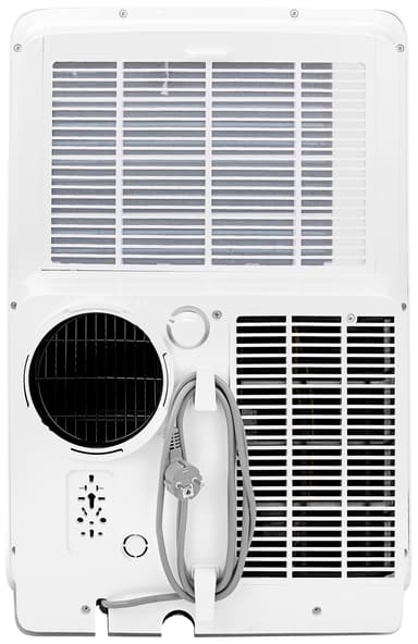 Argo Orion Plus portabel aircondition 100375