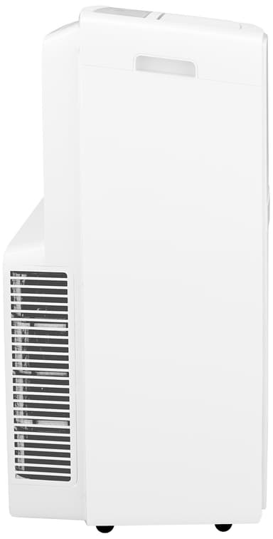 Argo Orion Plus portabel aircondition 100375