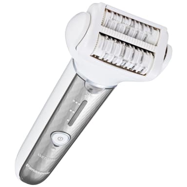 Panasonic epilator ES-EL9A-S503