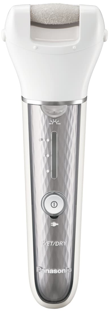 Panasonic epilator ES-EL9A-S503