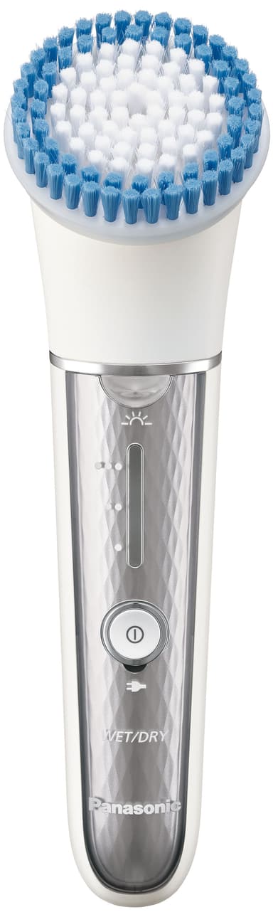 Panasonic epilator ES-EL9A-S503
